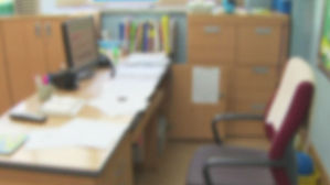 [고현준의 뉴스딱] "말 안 들으면" 엄마 뺨 때린 아이…스승 몹쓸짓 들통
