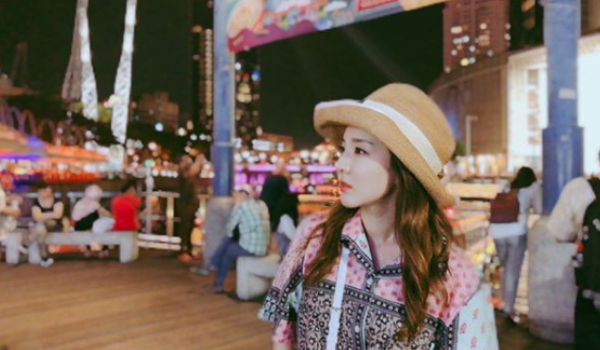 DARA