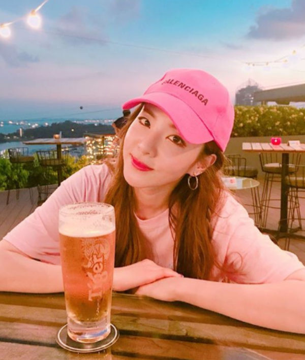 DARA
