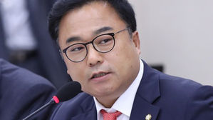 '선거법 위반' 권석창 의원직 상실&hellip;집행유예 확정