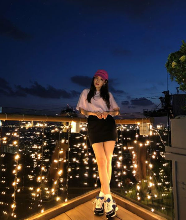 DARA