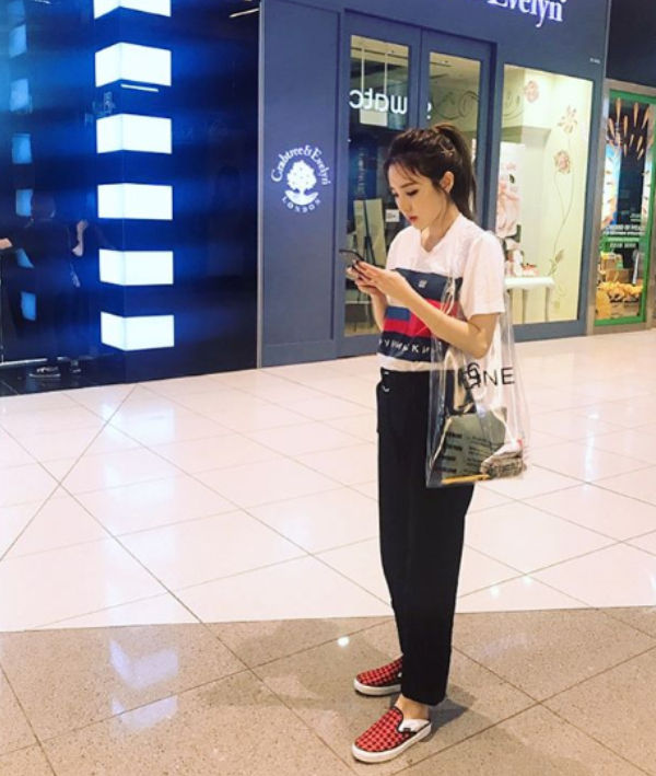 DARA