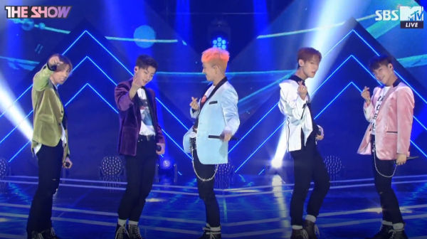 IMFACT