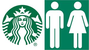 '인종차별 논란' 스타벅스 "모든 고객에 화장실 개방"