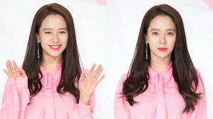 [SBS Star] Song Ji-hyo's Incredible Popularity Sweeps Asia