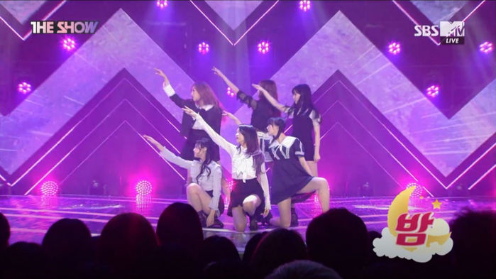 GFRIEND