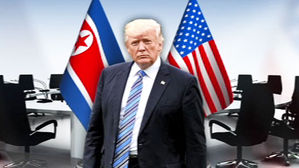 하루 동안 3차례 "성공" 큰소리…트럼프 자신감 배경은?