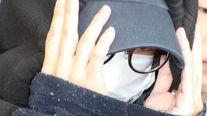 '홍대 누드모델 몰카' 유포범 구속…"증거인멸·도망 염려"