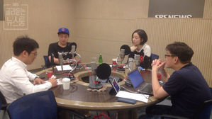 [골룸] 뭐니볼 130 : 롯데의 과학, 한화의 기적