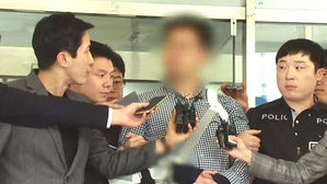 경찰, 김성태 폭행범 '단독범행' 결론…"배후·공모 없다"