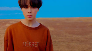 [SBS Star] BTS JIMIN Receives Shooting Threat Ahead of World Tour