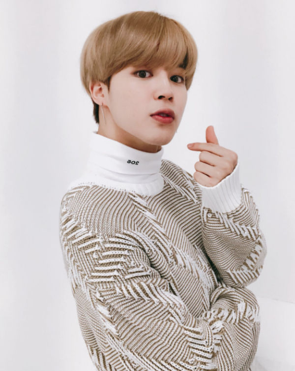 JIMIN