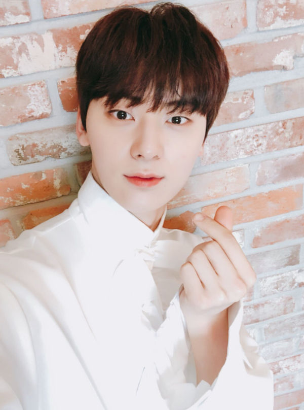 Min Hyun