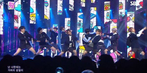 PENTAGON