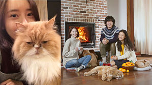 [SBS Star] Girls' Generation Yoona's Last Day at Lee Hyori's Home in Jeju Island