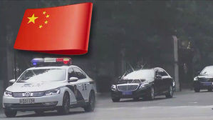 북&middot;중, 갈수록 밀착&hellip;'김정은 측근 방중' 의도 촉각