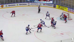 초반 흐름은 좋았는데&hellip;남자아이스하키, 2부리그 강등