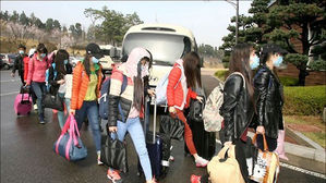 민주당 "북한 여종업원 탈북 기획 의혹, 엄격한 조사 필요"