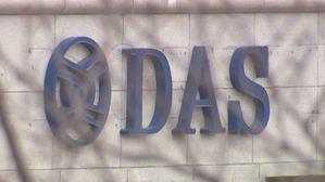 [취재파일] MB 재판 ⑬ - 에이킨 검프는 무료로 다스 소송을 대리했나?