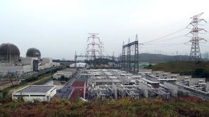 송전탑 청소하다 추락&hellip;안전사고 잇따라 3명 숨져