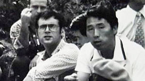 [뉴스pick] '택시운전사' 故 김사복 씨 아들이 밝힌 아버지에 대한 진실