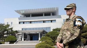 유엔사 부사령관에 캐나다 장성&hellip;미군 아닌 첫 사례