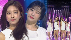 [SBS Star] VIDEO: Lovelyz Asks Do You Remember 'That Day'?