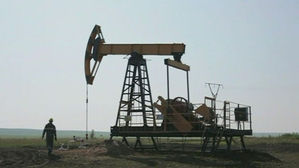 [김범주의 친절한 경제] 국제유가 고공행진…트럼프 대통령은 웃는다?