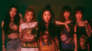 [SBS Star] Red Velvet Makes Official Japan Debut in July!