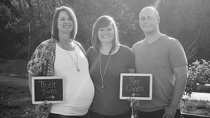 [뉴스pick] "내가 대신 낳을게"…암으로 불임 된 딸 위해 대리모 자청한 엄마