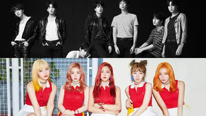 [SBS Star] SBS Launches Its First Global Concert 'SBS Super Concert in Taipei'!