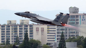 日 언론 "남북 고위급 회담 연기, 美 견제 통한 北의 협상력 강화용"