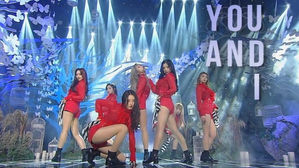 [SBS Star] VIDEO: DREAMCATCHER to Mesmerize You with 'YOU AND I'