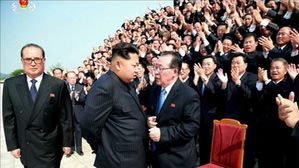 北, 美와 의제 싸움 본격화…리비아식· CVID 등 수용 불가 천명