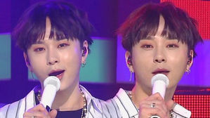 [SBS Star] VIDEO: Yong Jun Hyung Wants You to 'Go Away'!