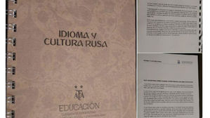 아르헨티나축구협 월드컵 매뉴얼에 '러 여자에 작업 거는 법'