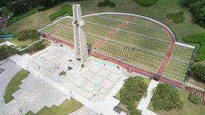 여야, 5&middot;18 하루 앞두고 광주 총집결&hellip;한국당은 불참