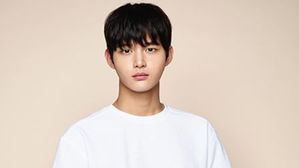 [SBS Star] Lee Seo Won Charged with a Crime of Sexual Molestation and Threatening a Female Colleague