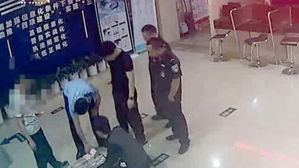 [뉴스pick] 남자친구에게 이별 대가로 '17억 원' 요구한 여성