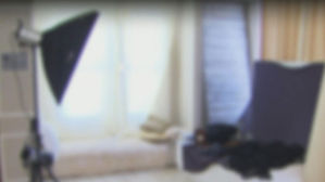 유명 유튜버 '성범죄 피해' 폭로…경찰 수사 착수