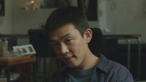 [문화현장] 스크린에 담은 하루키 소설…이창동 감독 영화 '버닝'