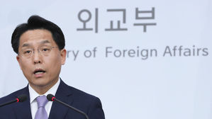 외교부 "북미회담 사전 조율 본격화…모든 역할 다할 것"