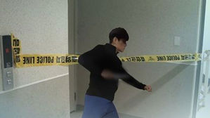 술 취해 다투다 부인 흉기로 찔러 숨지게 한 30대 영장