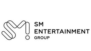 "가수가 불러 왔다"&hellip;SM 엔터테인먼트 침입해 난동