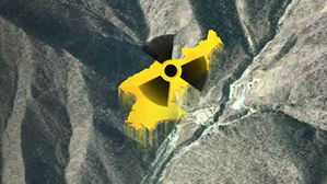 美-北 본질적인 접점은 아직…'트럼프식 해법'에 촉각