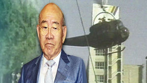 [끝까지판다②] "5&middot;18 진압 결정 신군부 수괴 전두환, 다시 수사해야"