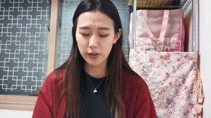 경찰 '노출 사진 유포' 유튜버 조사 착수