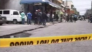 필리핀서 50대 한국인 총기 피살&hellip;올해 들어 두 번째