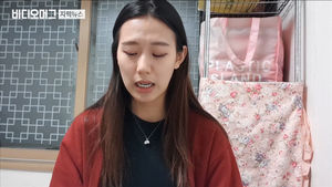 "속옷 촬영하며 집단 성추행" 폭로…경찰 수사 착수