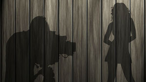 '촬영 중 성추행' 피해 모델·혐의자 1명씩 늘어…수사에 속도